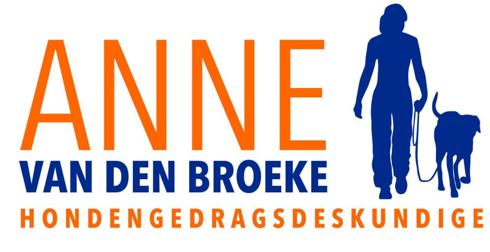 Anne van den Broeke